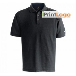 GOLF PIQUE SHIRT-IGT-GT3301